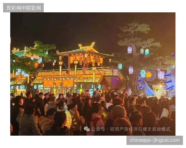 三年后区域性沉浸式赛事运营将主导转播互动技术升级风向标