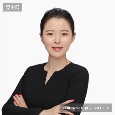 江东怡
