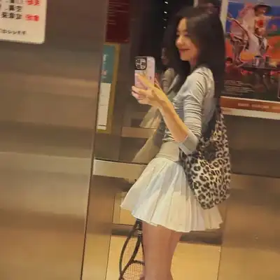 宋豪