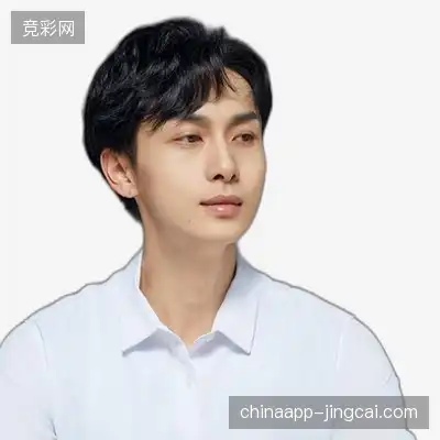 田煜铭