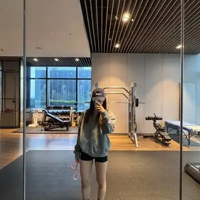 杨建